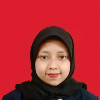 Jihan Safitri