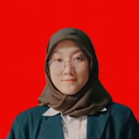 Dewi Aisyah Ramadhani