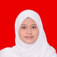 Dia Ayu Permatasari