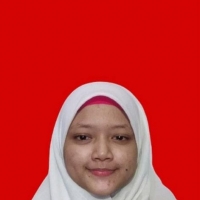 Andini Putri Tania