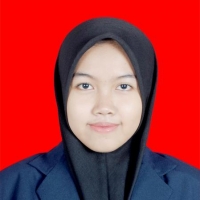 Dwi Irmayanti