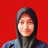 Yunita Anggraeni