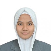 Shifa Salsabila