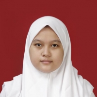 Putri Nurjihan Najla