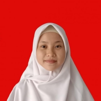 Rifka Maulidinia