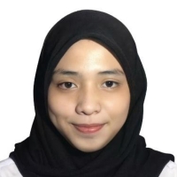 Siti Zahra Salsabilah