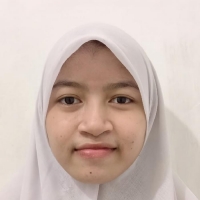 Firdya Annisa Cahyaning Santoso