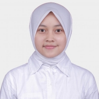 Karina Melati Sukma