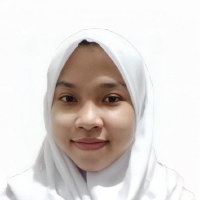 Adinda Sekar Febrianti