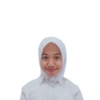 Asri Nur Rizka