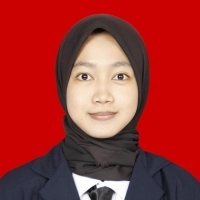 Nabila Salsabila Rakhmad Putri