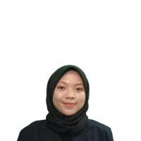 Saifani Kartika Aji