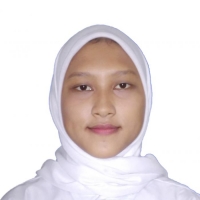 Rifka Triwinda Anggira