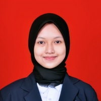 Arida Ajeng Wahyu Anggrawina