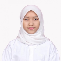 Aulia Rahma Syita