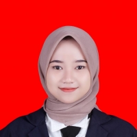 Lintang Ayu Widianingrum