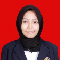 Nurul Febrianti Fauzi