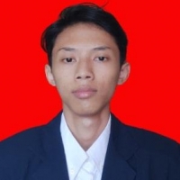 Taufik Arief Wicaksono