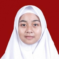 Putri Amelia Purnomo