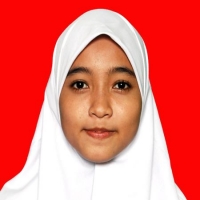 Hanik Khalawati