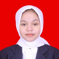 Ardita Sukma Salsabilla