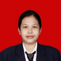 Regita Dhea Pramesti