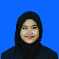 Devina Rizky Rosalinur