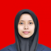 Yuniar Rakhmawati Nur Aisah