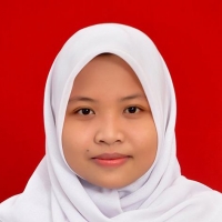 Linda Kurnia Wulandari