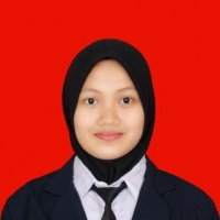 Rizka Nur Fitriyana