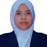 Elita Salsabila Hidawati