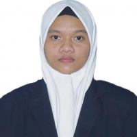 Vivi Erlina Safitri