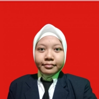 Aliya Nur Rachmah