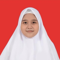 Rika Nur Alif