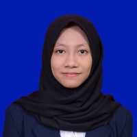 Shalsabila Nur Fauziyah Widyasari