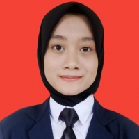 Gusti Ayu Dea Kirana Anjani