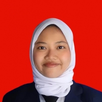 Qhanti Siti Aminah