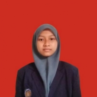 Indri Rahayu