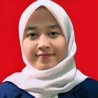 Fathimah Azzahrah