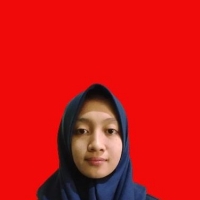 Nadhifatul Ma'isyah