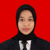 Eqida Faradita Rizki