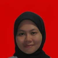 Isna Rifqi Amalia