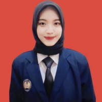 Noviyanti Wahyu Rahmadhan