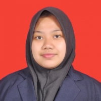 Nurdiana Imelda Rohmawati