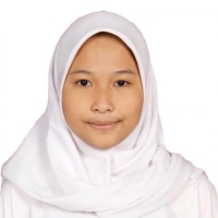 Atiyah Safitri Salsabillah