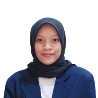 Nur Fitriana Maulidah