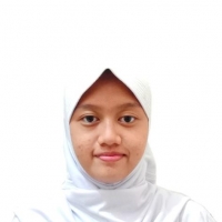 Angelia Putri Kusuma Dewi