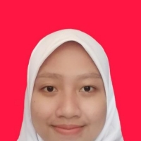 Nabila Kholifatul Yuniar Eghary