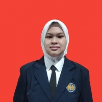 Mutiara Izzatul Hidayah