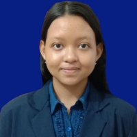 Yunita Prameswari